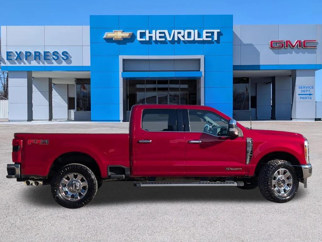 ford f-250 super duty 2024 1FT8W2BT2REE28916 image ford f-250 super duty 2024 1FT8W2BT2REE28916 image